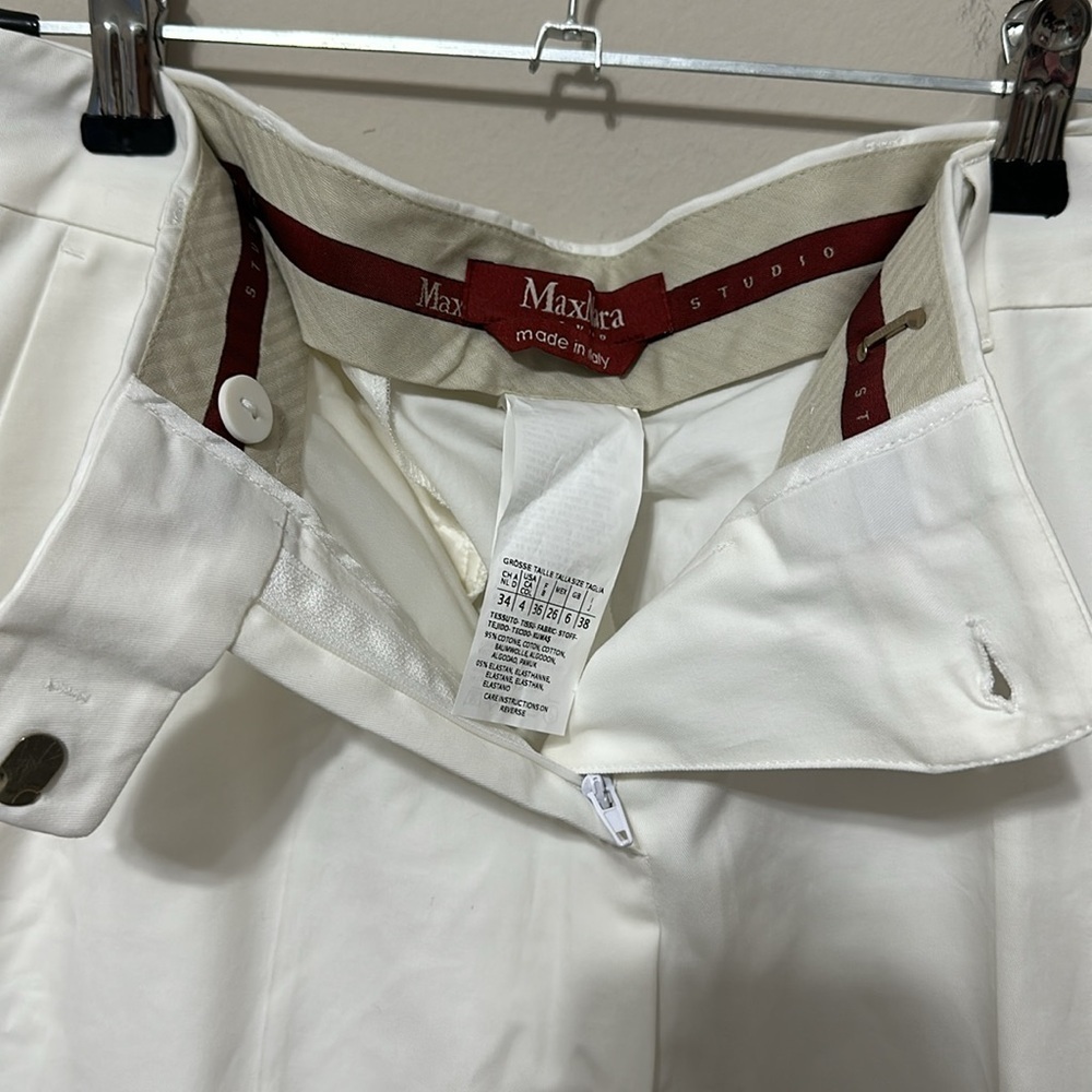 MaxMara - Picture 7 of 8